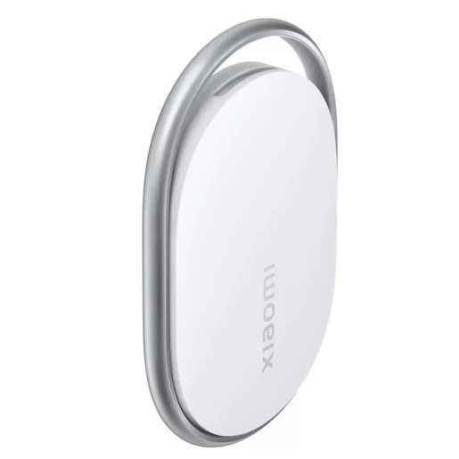Xiaomi Tag, 1 kom