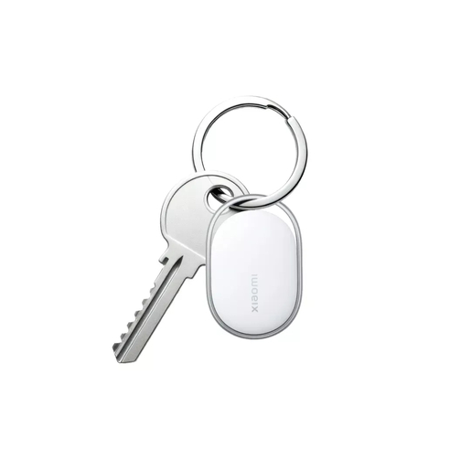 Xiaomi Tag, 1 kom