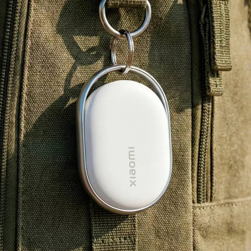 Xiaomi Tag, 1 kom