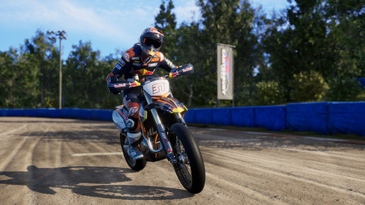 MotoGP 26 Day 1 Edition - PS5