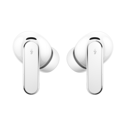 Huawei Freebuds Pro 5, bežične in-ear slušalice, bijele