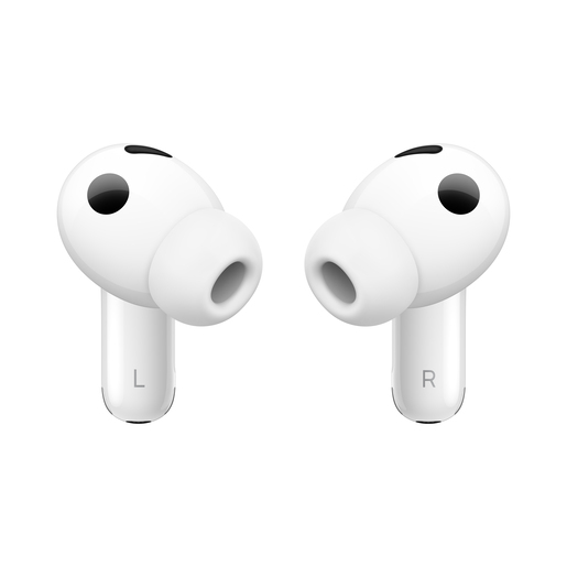 Huawei Freebuds Pro 5, bežične in-ear slušalice, bijele
