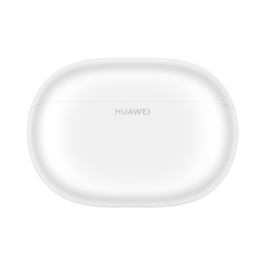 Huawei Freebuds Pro 5, bežične in-ear slušalice, bijele