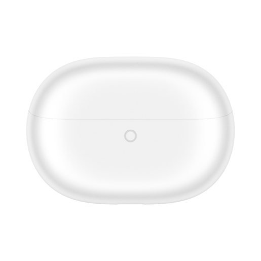 Huawei Freebuds Pro 5, bežične in-ear slušalice, bijele