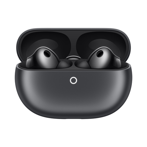 Huawei Freebuds Pro 5, bežične in-ear slušalice, sive