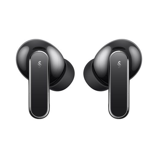 Huawei Freebuds Pro 5, bežične in-ear slušalice, sive