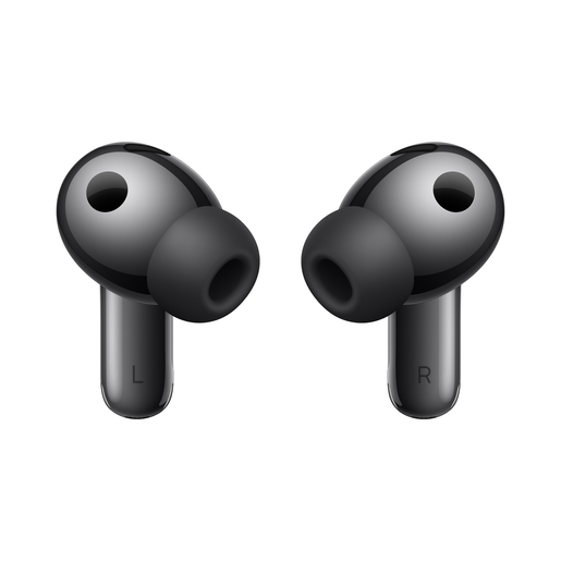 Huawei Freebuds Pro 5, bežične in-ear slušalice, sive