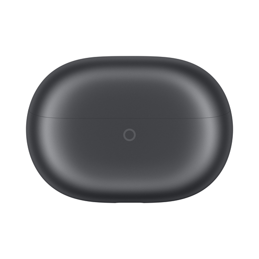 Huawei Freebuds Pro 5, bežične in-ear slušalice, sive