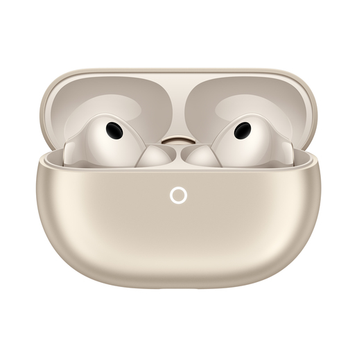 Huawei Freebuds Pro 5, bežične in-ear slušalice, zlatne