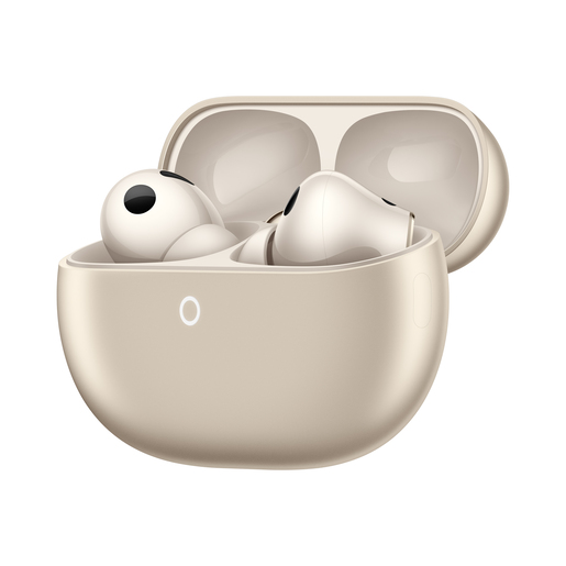 Huawei Freebuds Pro 5, bežične in-ear slušalice, zlatne