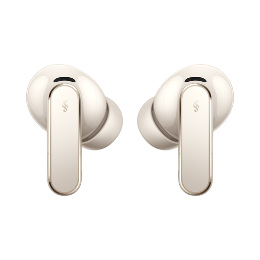 Huawei Freebuds Pro 5, bežične in-ear slušalice, zlatne