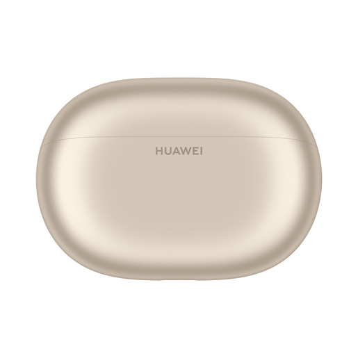 Huawei Freebuds Pro 5, bežične in-ear slušalice, zlatne