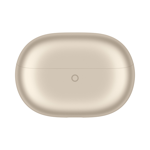 Huawei Freebuds Pro 5, bežične in-ear slušalice, zlatne