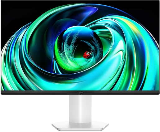 TCL 24G54, 23.8" Mini LED VA FHD, 100Hz, 5ms, HDMI, VGA, monitor