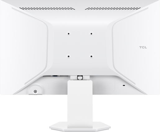 TCL 24G54, 23.8" Mini LED VA FHD, 100Hz, 5ms, HDMI, VGA, monitor