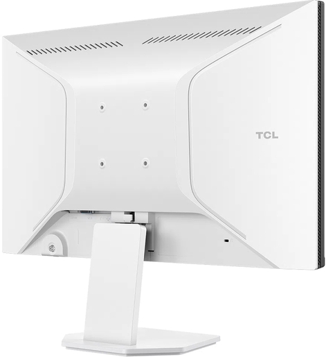 TCL 24G54, 23.8" Mini LED VA FHD, 100Hz, 5ms, HDMI, VGA, monitor