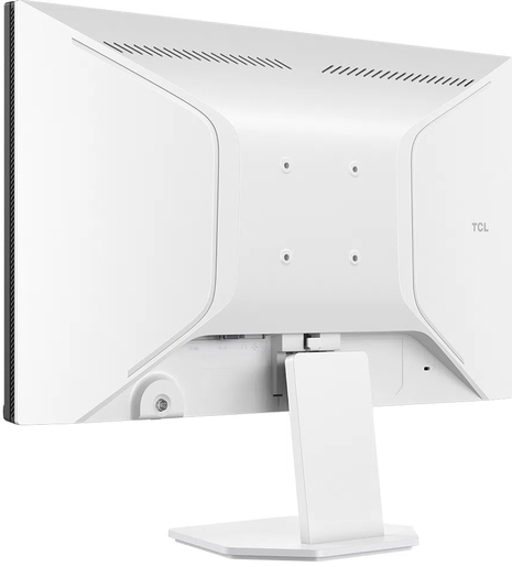 TCL 24G54, 23.8" Mini LED VA FHD, 100Hz, 5ms, HDMI, VGA, monitor