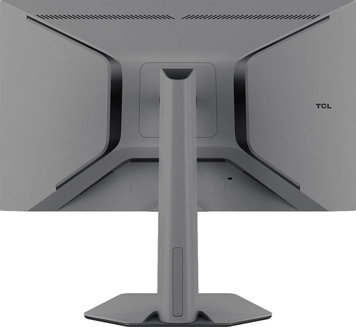 TCL 27G64, 27" QD-Mini LED Fast-HVA QHD, 180Hz, 1ms, 2xHDMI, DisplayPort, Pivot, gaming monitor