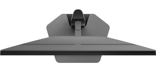 TCL 25G64, 24.5" QD-Mini LED IPS FHD, 300Hz, 1ms, 2xHDMI, DisplayPort, Pivot, gaming monitor