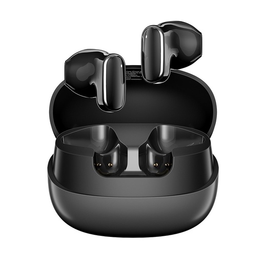 Blackview Airbuds 20, bežične in-ear slušalice, crne