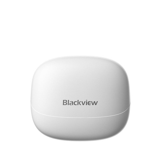 Blackview Airbuds 20, bežične in-ear slušalice, bijele
