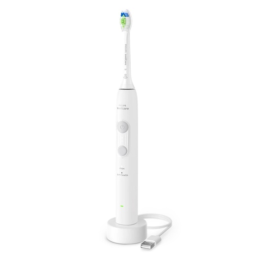 Philips Sonicare zubna četkica HX4041/41