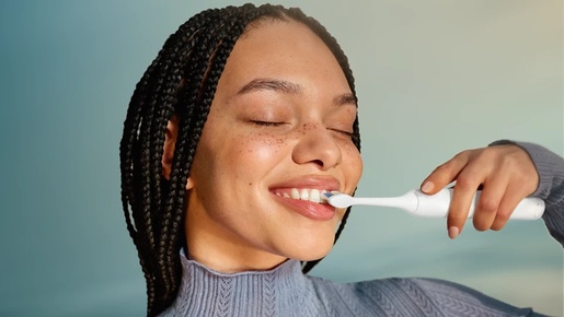 Philips Sonicare zubna četkica HX4041/41