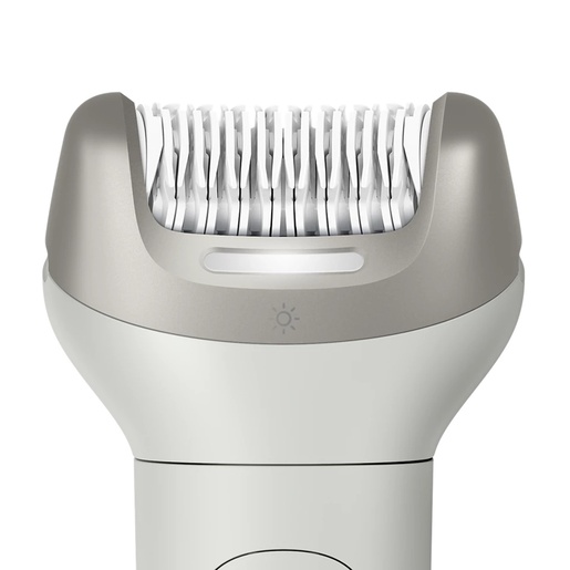 Philips epilator BRE750/00