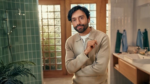 Philips All-in-One trimer MG3940/15