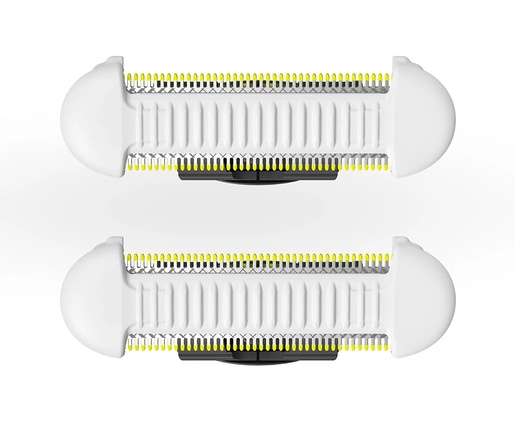 Philips OneBlade zamjenske oštrice QP229/52