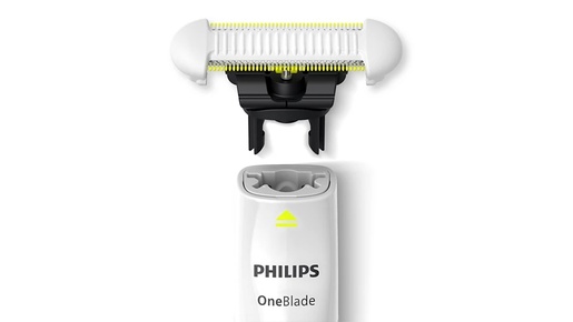 Philips OneBlade zamjenske oštrice QP229/52