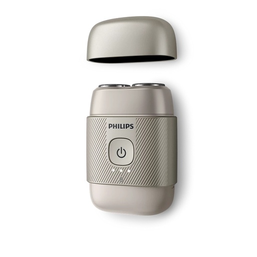 Philips brijač S596/06