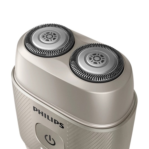 Philips brijač S596/06