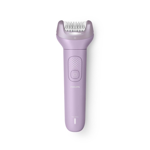 Philips epilator BRE728/00