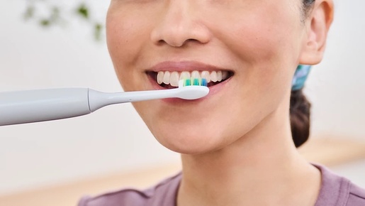 Philips Sonicare nastavci za četkice HX9002/87