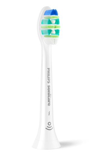 Philips Sonicare nastavci za četkice HX9002/87