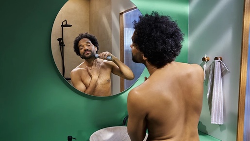 Philips All-in-One trimer MG5941/15 Serije 5000 11-u-1