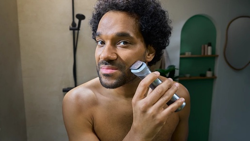 Philips All-in-One trimer MG5941/15 Serije 5000 11-u-1