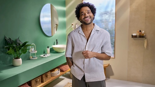 Philips All-in-One trimer MG5941/15 Serije 5000 11-u-1