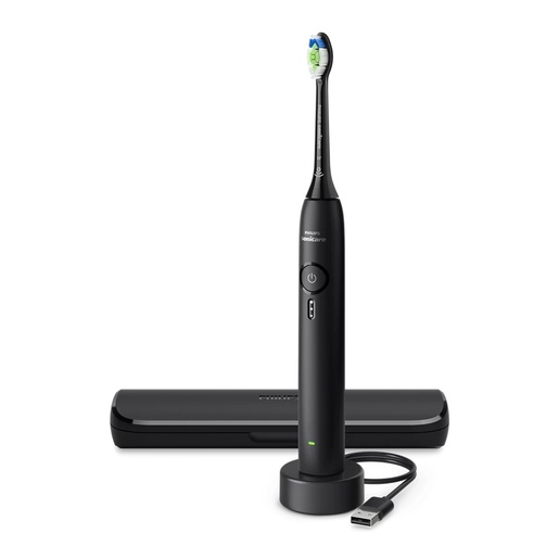 Philips Sonicare zubna četkica HX4033/32