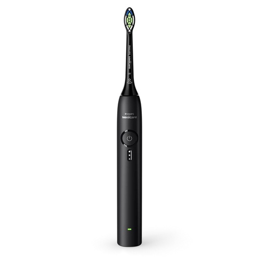 Philips Sonicare zubna četkica HX4033/32