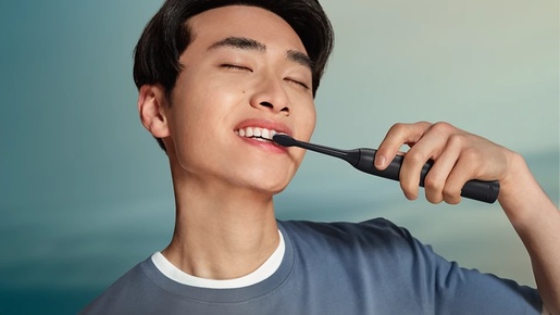 Philips Sonicare zubna četkica HX4033/32