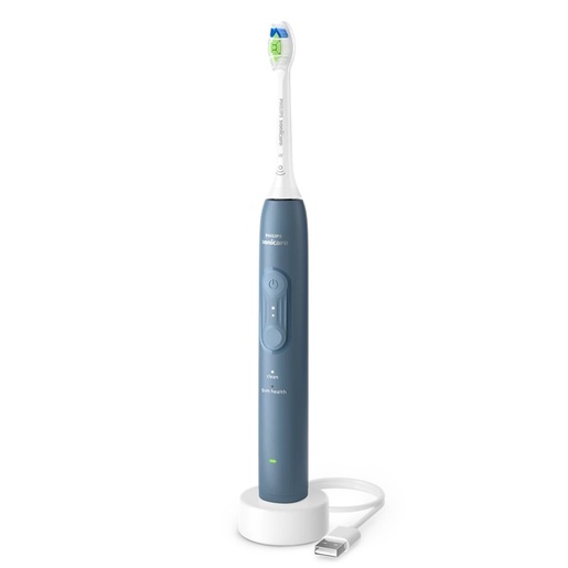 Philips Sonicare zubna četkica HX4041/48
