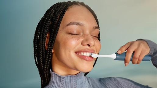 Philips Sonicare zubna četkica HX4041/48