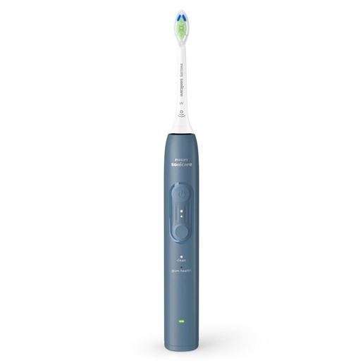 Philips Sonicare zubna četkica HX4041/48