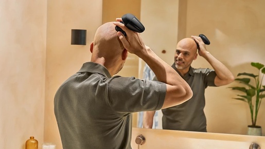 Philips brijač HS5980/15 Serije 5000