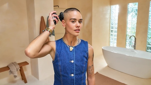 Philips brijač HS5980/15 Serije 5000