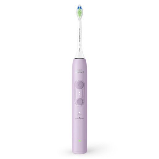 Philips Sonicare zubna četkica HX4043/49