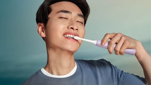 Philips Sonicare zubna četkica HX4043/49