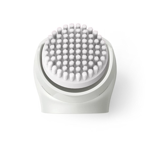 Philips epilator BRE748/00